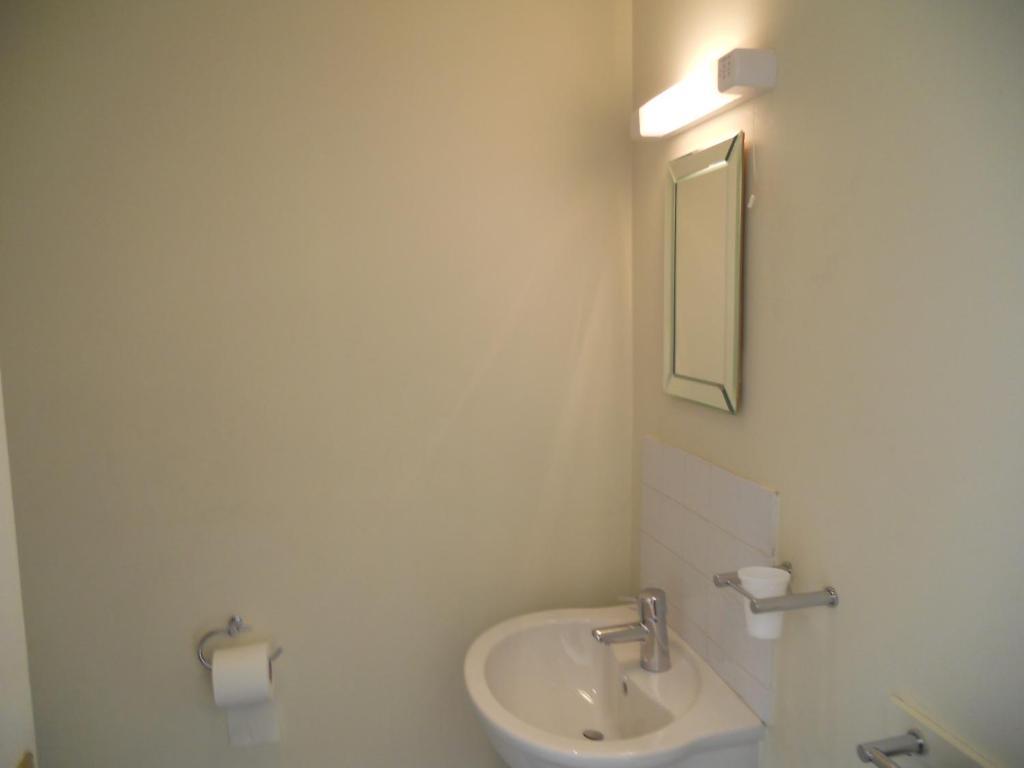 Grampian Hotel Dundee Habitación foto