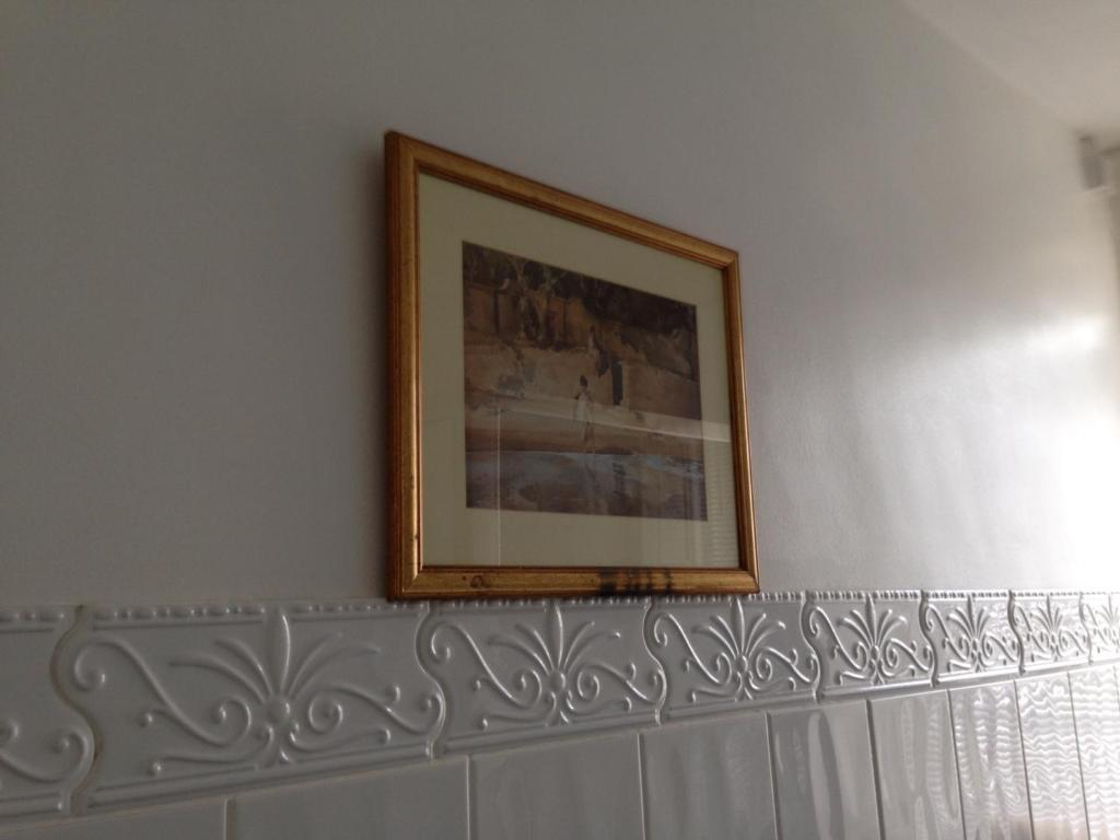 Grampian Hotel Dundee Habitación foto